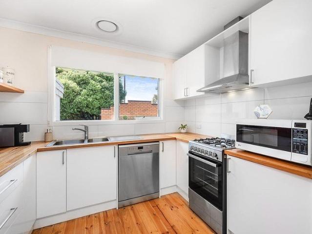 House for rent in Geelong, Victoria