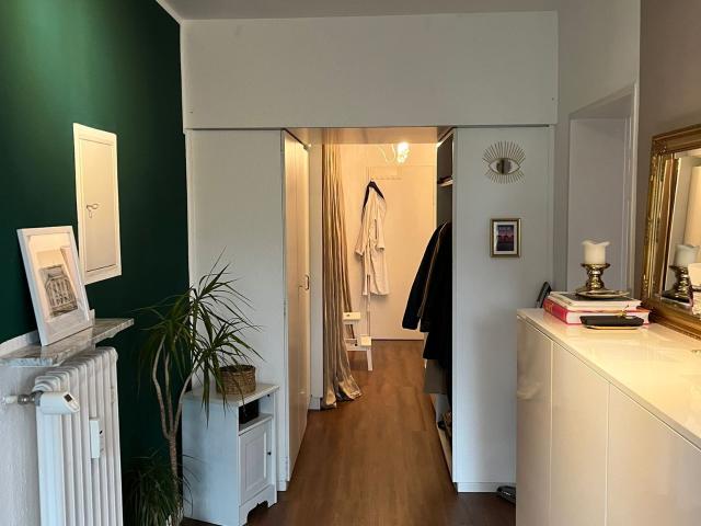 Apartment mieten in Innenstadtring, Munster