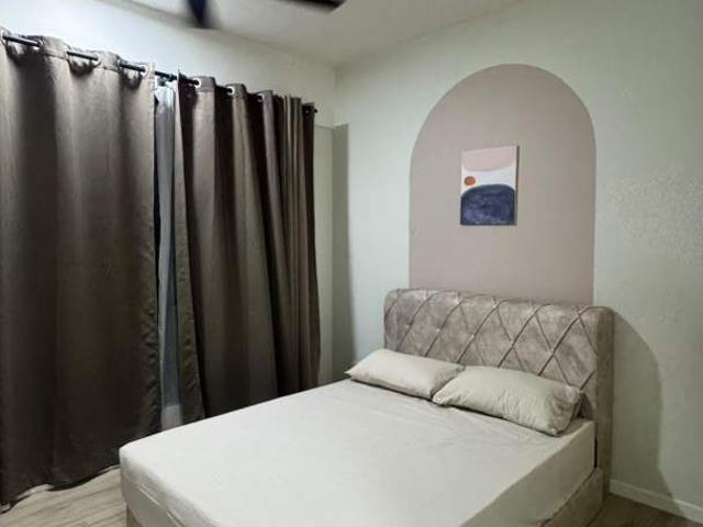 Room for rent in Cheras, Majlis Perbandaran Kajang