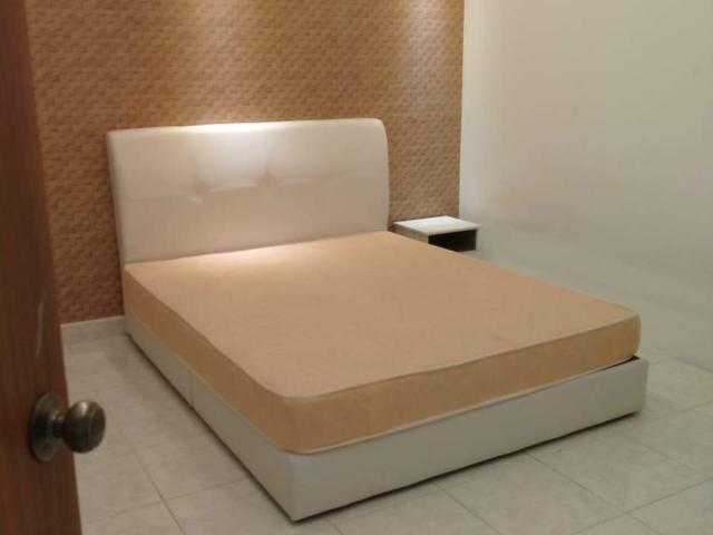 Room for rent in Tanjong Sepat, Selangor