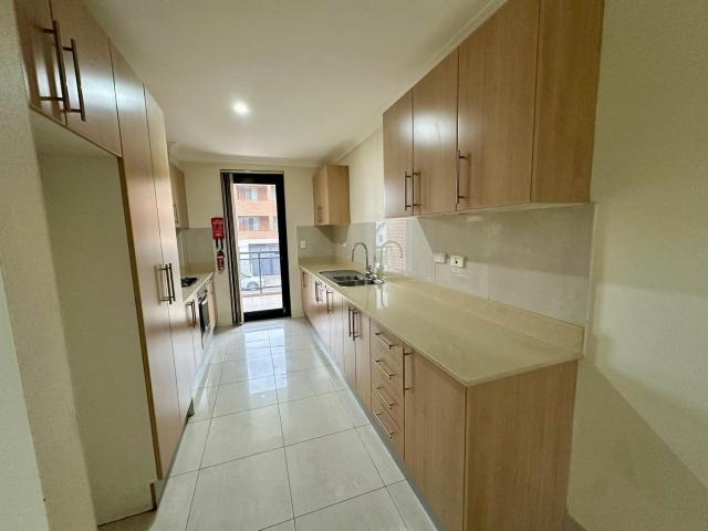 Apartment for sale in Merrylands, New South Wales