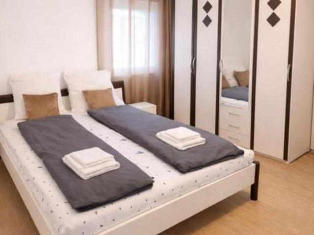 Apartment mieten in Poppenweiler, Ludwigsburg