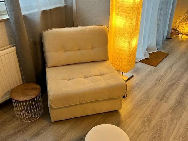 Apartment mieten in Frohnhausen, Essen