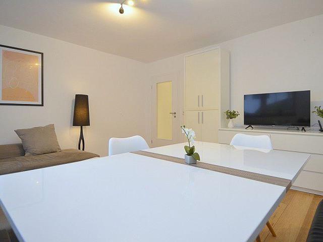 Apartment mieten in Mainz-Kostheim, Wiesbaden