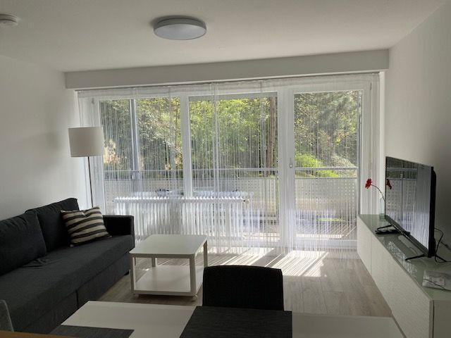 Apartment mieten in Lörrach, Baden-Württemberg