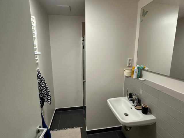 Apartment mieten in Lichtenberg, Berlin