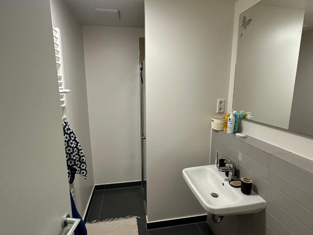 Apartment mieten in Lichtenberg, Berlin