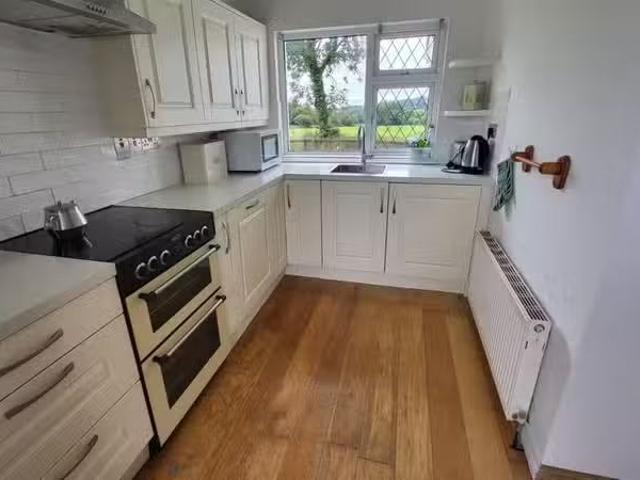 House to rent