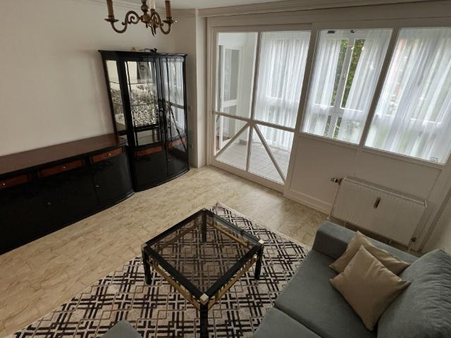 Apartment mieten in KG Favoriten, Wien