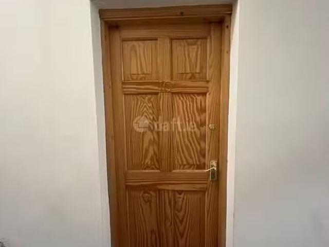 Apartment to rent
