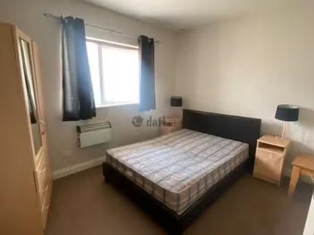 Apartment to rent