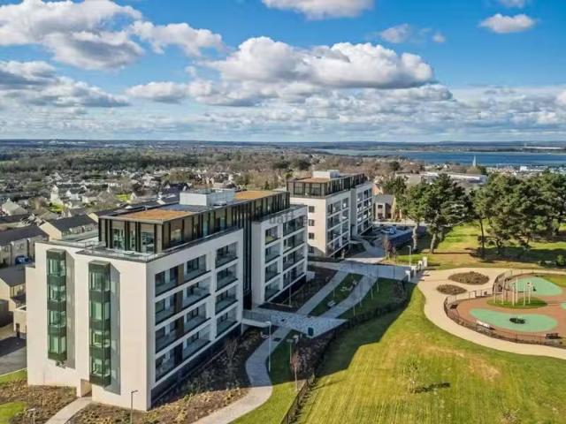 Apartment to rent