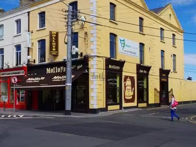 Apartment to rent