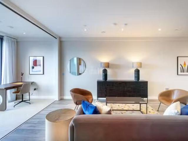 Apartment to rent