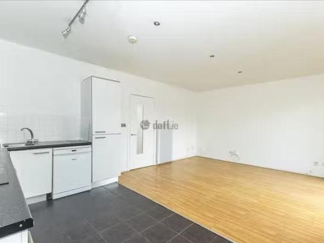 Apartment to rent