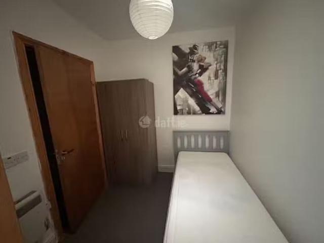 Apartment to rent