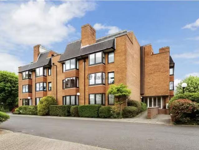 Apartment to rent