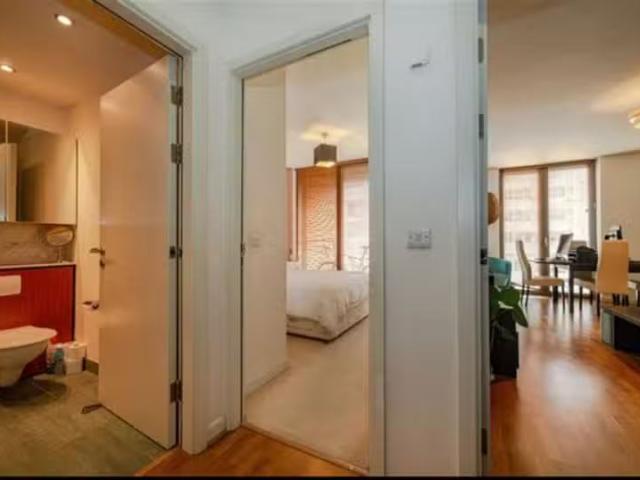 Apartment to rent