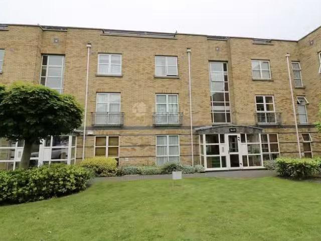 Apartment to rent