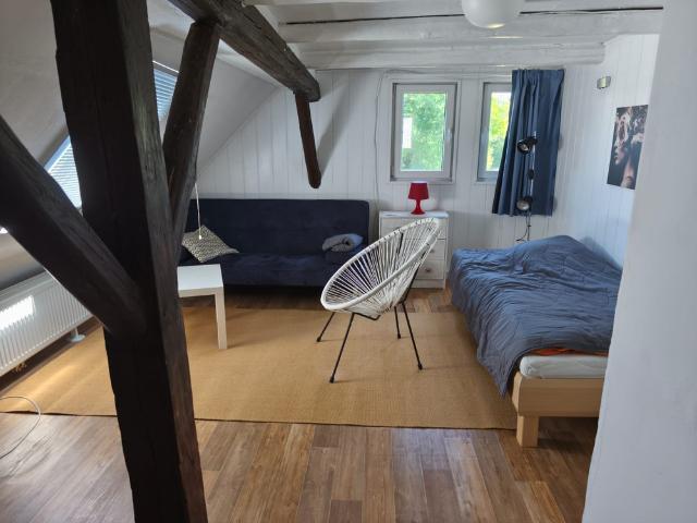 Apartment mieten in Sindelfingen (Stadt), Sindelfingen
