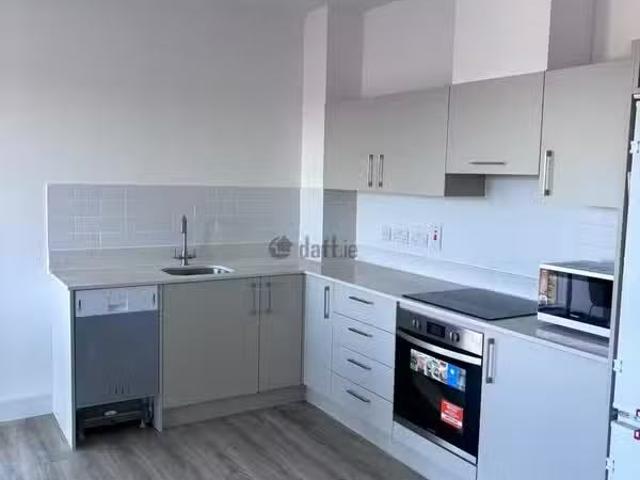 Apartment to rent