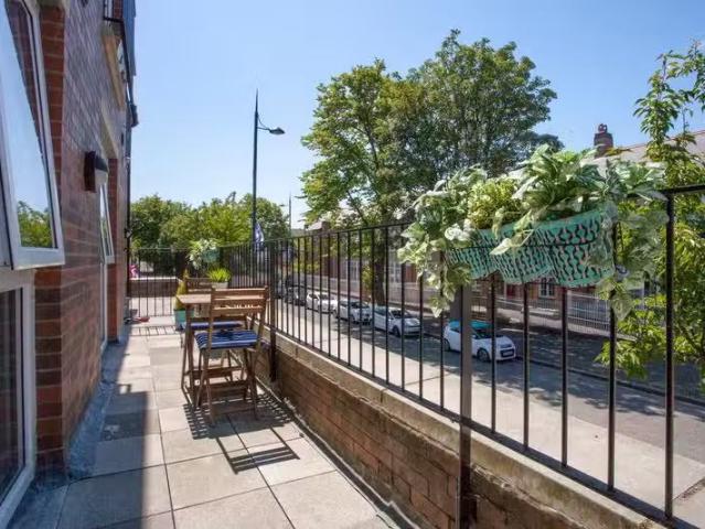 Apartment to rent in Edenderry, North Tipperary