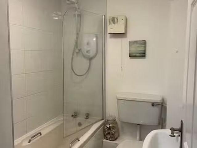 Apartment to rent
