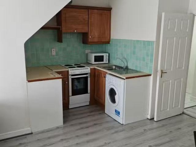 Apartment to rent