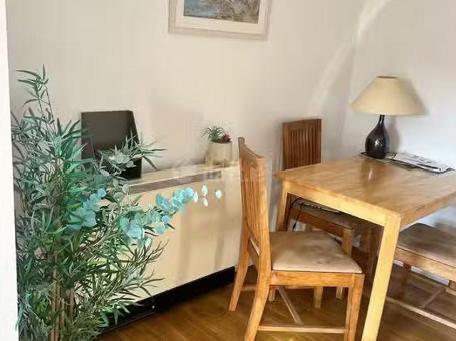 Apartment to rent