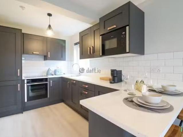 Apartment to rent
