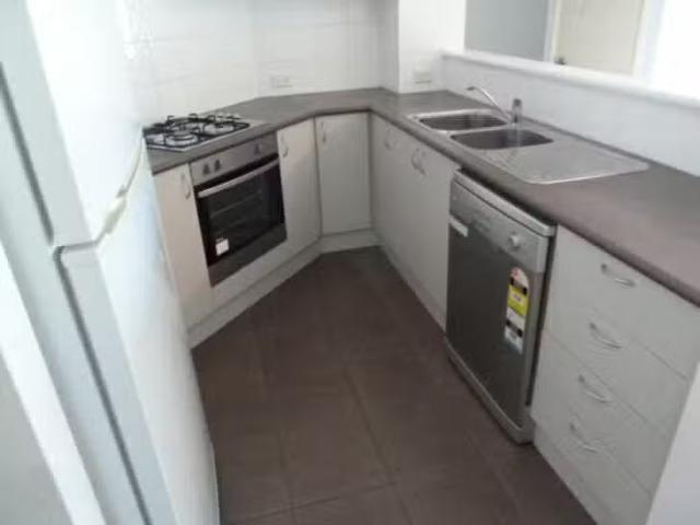 Apartment for rent in Thornlie, Western Australia