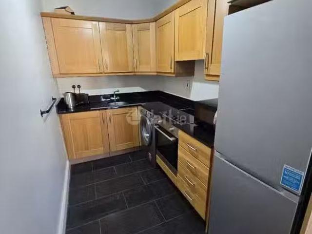 Apartment to rent