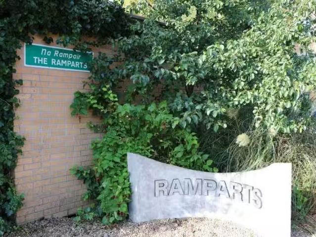 Apartment to rent