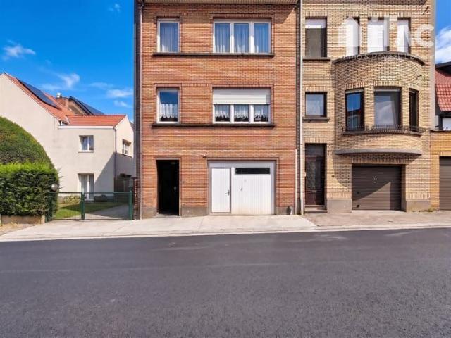 Appartement location à Tervueren, Brabant