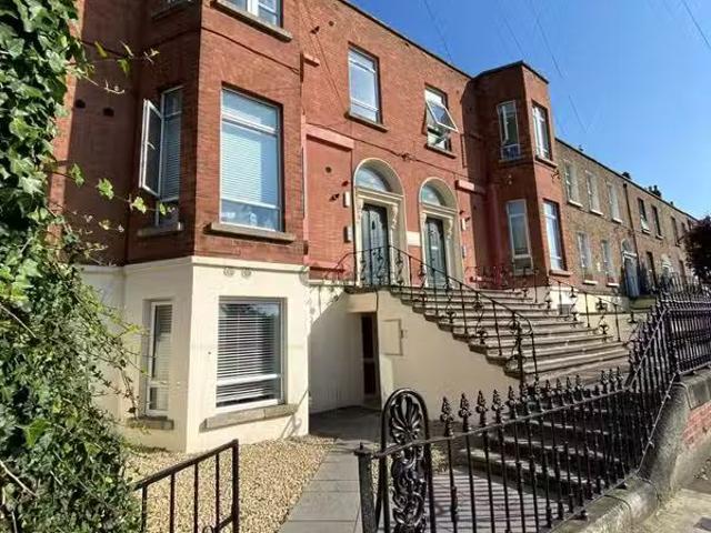 Apartment to rent