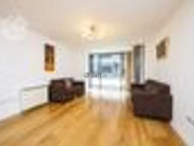 Apartment to rent