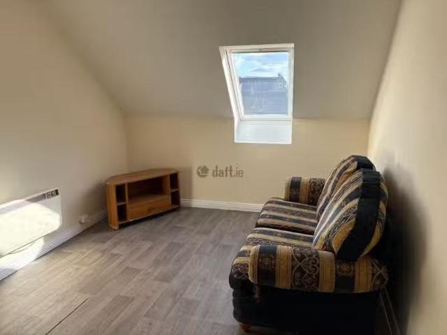 Apartment to rent