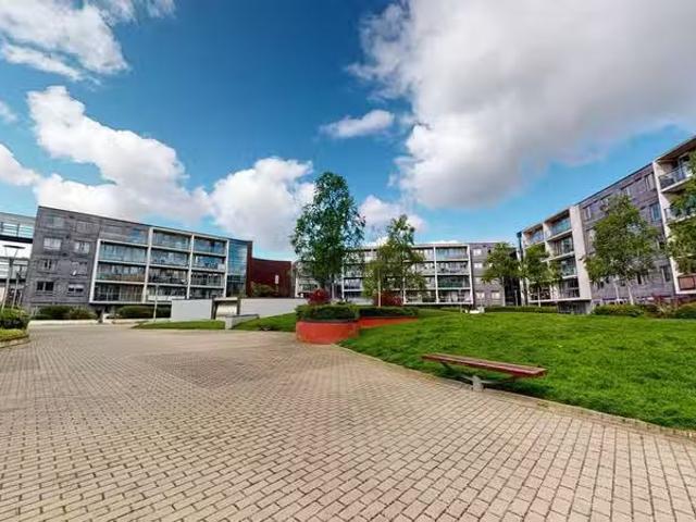 Apartment to rent