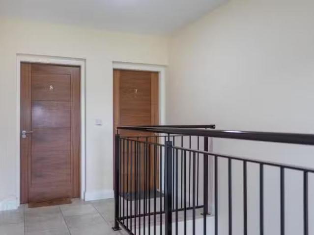 Apartment to rent in Bailieborough, Ulster