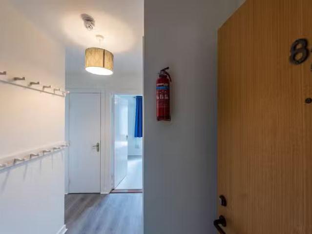 Apartment to rent