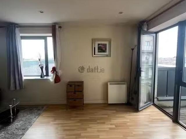 Apartment to rent