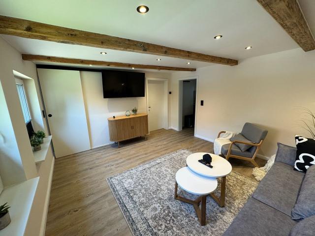 Apartment mieten in Elmschenhagen, Kiel