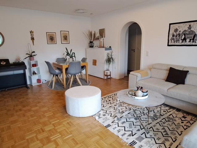 Apartment mieten in Dahlhausen, Bochum