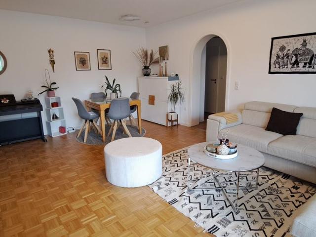 Apartment mieten in Dahlhausen, Bochum
