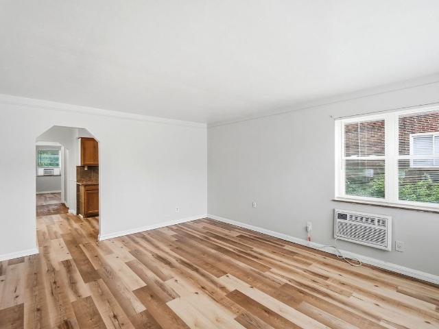 Apartment for rent in Ohio