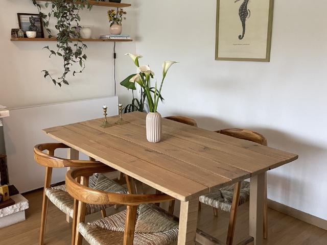 Apartamento alugar em Praia das Maçãs, Colares
