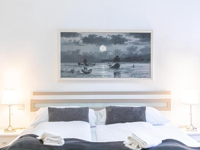 Apartment mieten in Ottakring, Wien