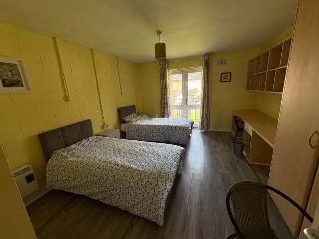 Apartment to rent