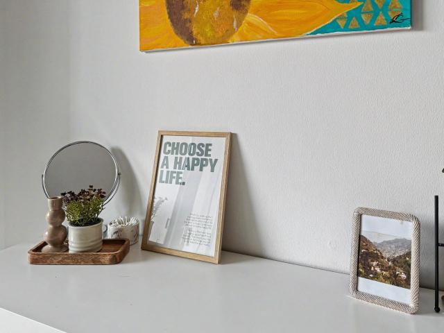 Apartment mieten in Striesen, Dresden