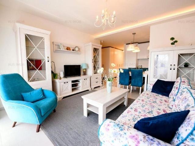 Apartament închirieri în Dumbravita, Timiș